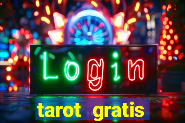 tarot gratis estrela guia